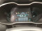 preview MG ZS #5