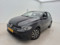 preview Volkswagen Polo #0