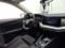 preview Skoda Octavia #2