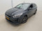 preview Kia cee'd #0