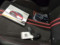 preview Opel Corsa #5