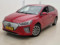 preview Hyundai IONIQ #0