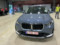 preview BMW X1 #1