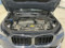 preview BMW X1 #5