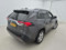 preview Toyota RAV 4 #1