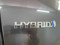preview Toyota RAV 4 #3