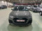 preview Audi A1 #1