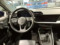 preview Audi A3 #5