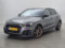 preview Audi A1 #0