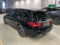 preview Mercedes C 300 #2
