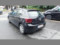 preview Volkswagen Polo #1
