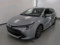 preview Toyota Corolla #0