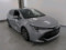 preview Toyota Corolla #1