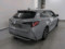 preview Toyota Corolla #3