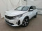preview Peugeot 5008 #0