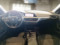 preview BMW 116 #2