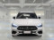 preview Mercedes GLA-Class #5