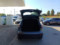 preview Nissan Qashqai #4