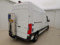 preview Mercedes Sprinter #1
