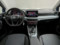 preview Seat Arona #4