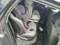preview Volkswagen Taigo #4