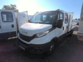 Photo car #7528322