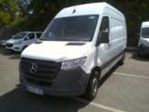 Photo car #7528331