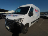 Photo car #7528336