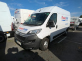 Photo car #7528344