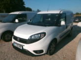 Photo car #7528347