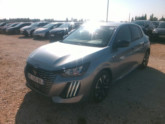 Photo car #7528366