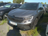 Photo car #7528367