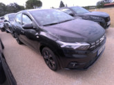Photo car #7528369