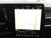 Photo car #7528375