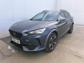 Photo car #7528580