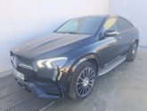 Photo car #7528590