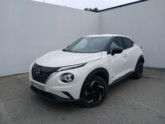Photo car #7528592