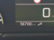 preview Peugeot 2008 #4