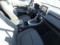 preview Toyota RAV 4 #5