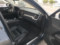 preview Volvo XC60 #5