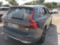 preview Volvo XC60 #1