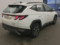 preview Hyundai Tucson #1
