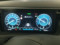 preview Hyundai Tucson #3