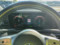 preview Mercedes GLE 350 #3