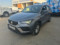 preview Seat Ateca #0