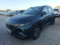preview Hyundai Tucson #0