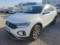 preview Volkswagen T-Roc #0