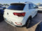 preview Volkswagen T-Roc #1