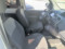 preview Renault Kangoo #5