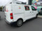 preview Opel Vivaro #3